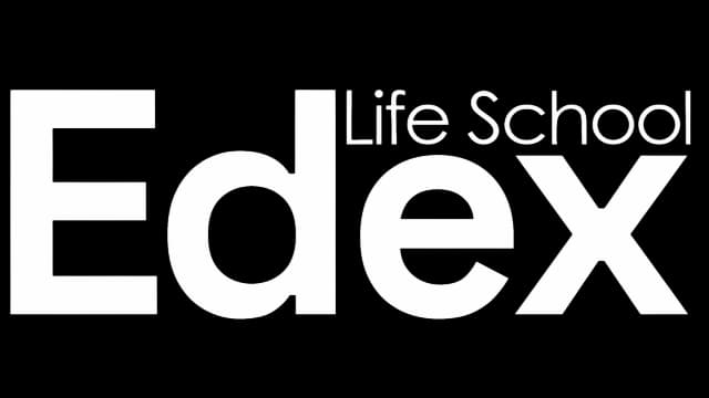 Edex